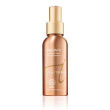 Load image into Gallery viewer, Jane Iredale Balance Hydration Spray

