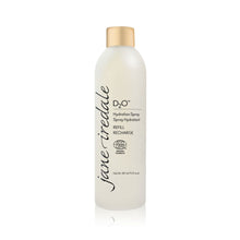 Load image into Gallery viewer, Jane Iredale D₂O™ Hydration Spray
