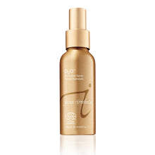 Load image into Gallery viewer, Jane Iredale D₂O™ Hydration Spray
