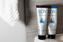 Load image into Gallery viewer, SDY Hair Solutions Shampoo and Condition Duo
